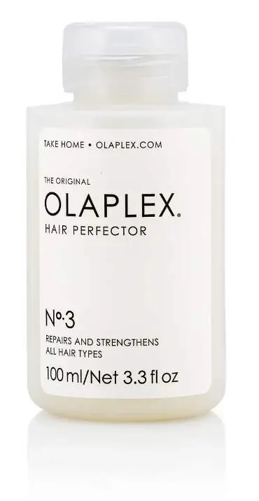 12803-olaplex n_3 hair perfector 100 ml 12803-olaplex n_3 hair perfector 100 ml